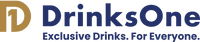 DrinksOne