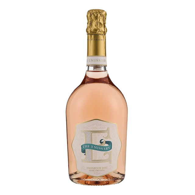 Emissary_Prosecco_Rose_Treviso_70cl