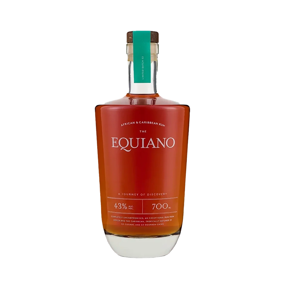 Equiano_Original_African_Caribbean_Rum_70cl