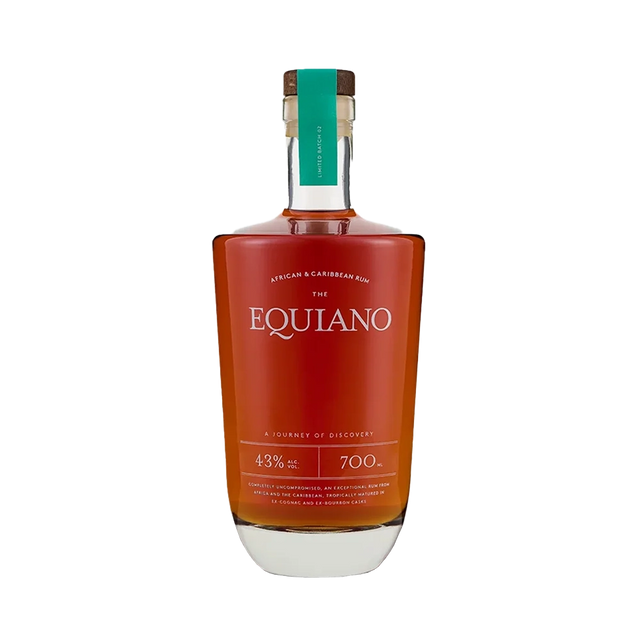 Equiano_Original_African_Caribbean_Rum_70cl