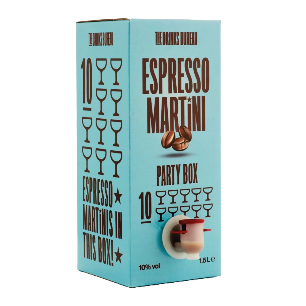 Espresso-Martini-Party-Box