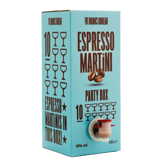 Espresso-Martini-Party-Box