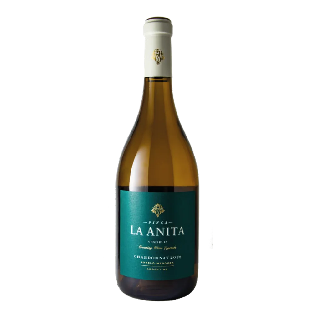 Finca La Anita Chardonnay