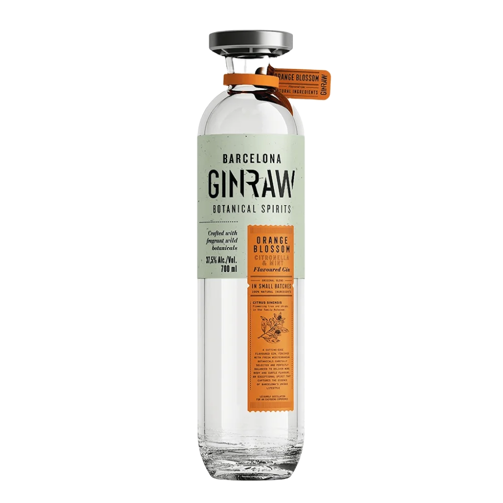 GinRaw-Orange-Blossom