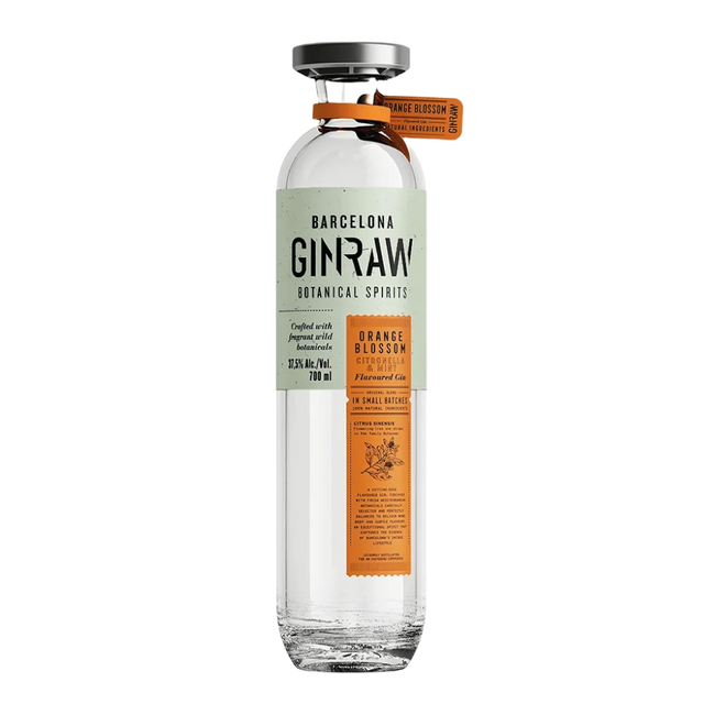 GinRaw-Orange-Blossom