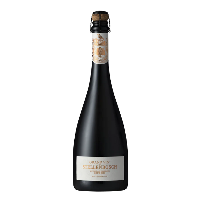 Grand-Vin-de-Stellenbosch-Brut