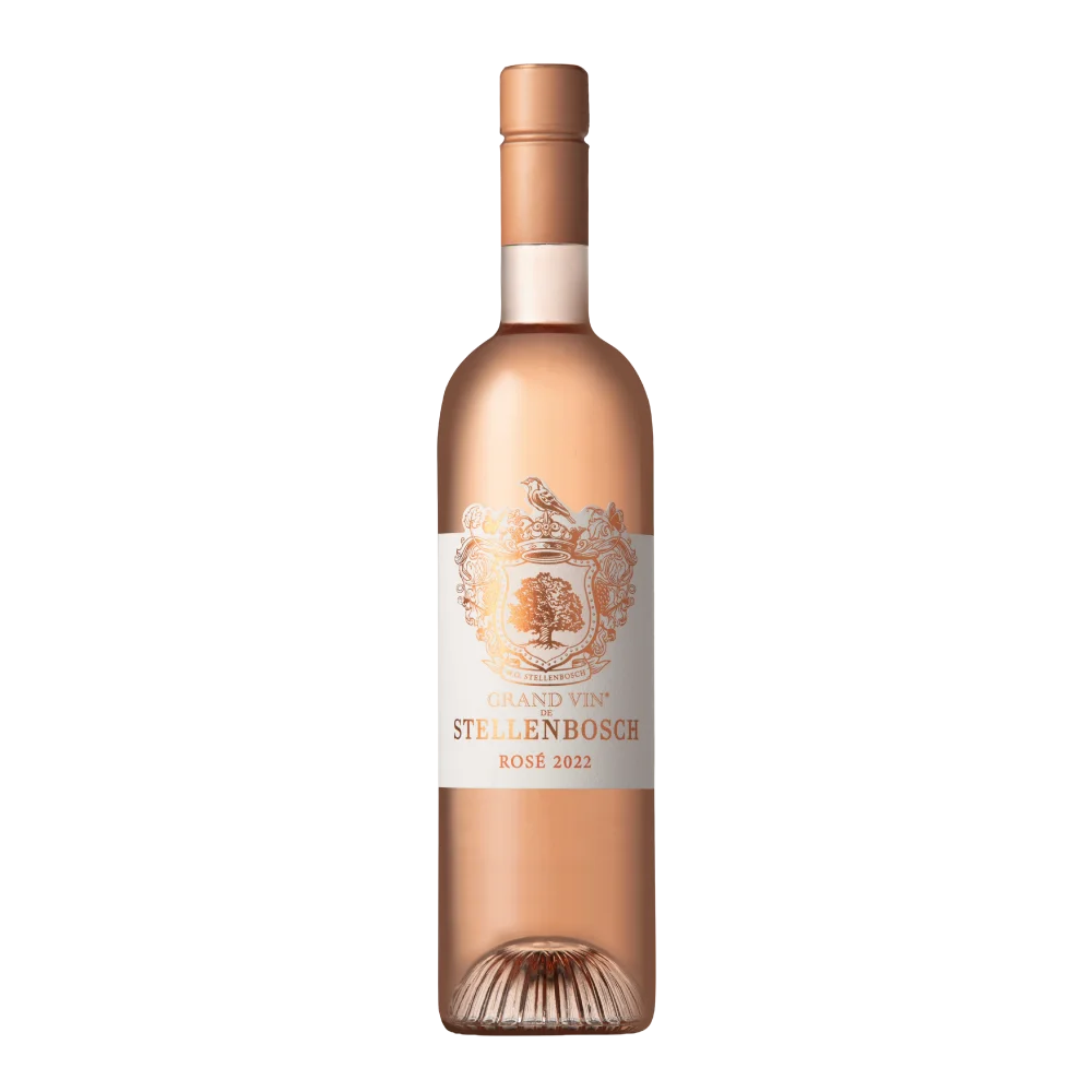 Grand-Vin-de-Stellenbosch-Rose