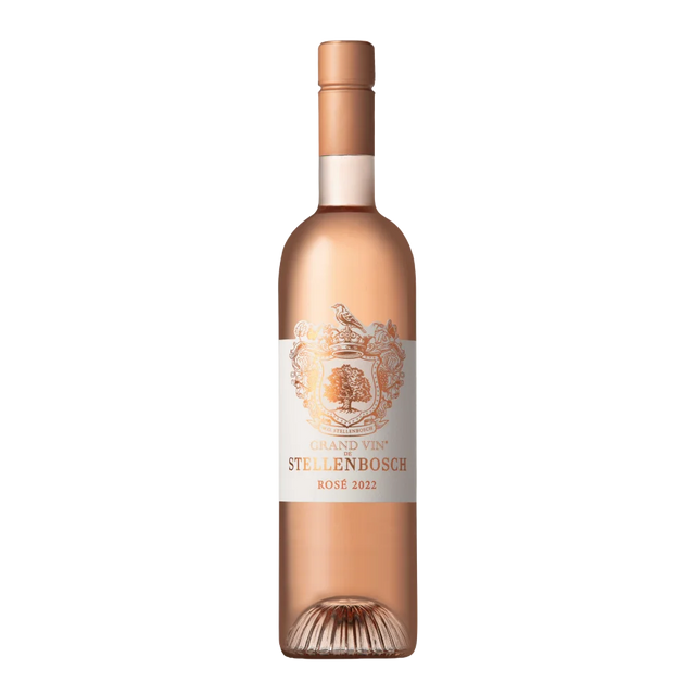 Grand-Vin-de-Stellenbosch-Rose