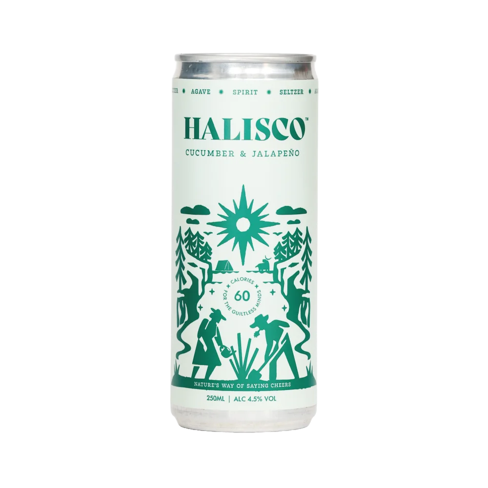 Halisco-Cucumber-&-Jalapeno-Seltzer