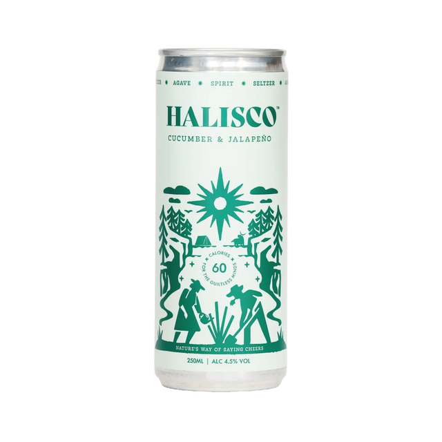 Halisco-Cucumber-&-Jalapeno-Seltzer