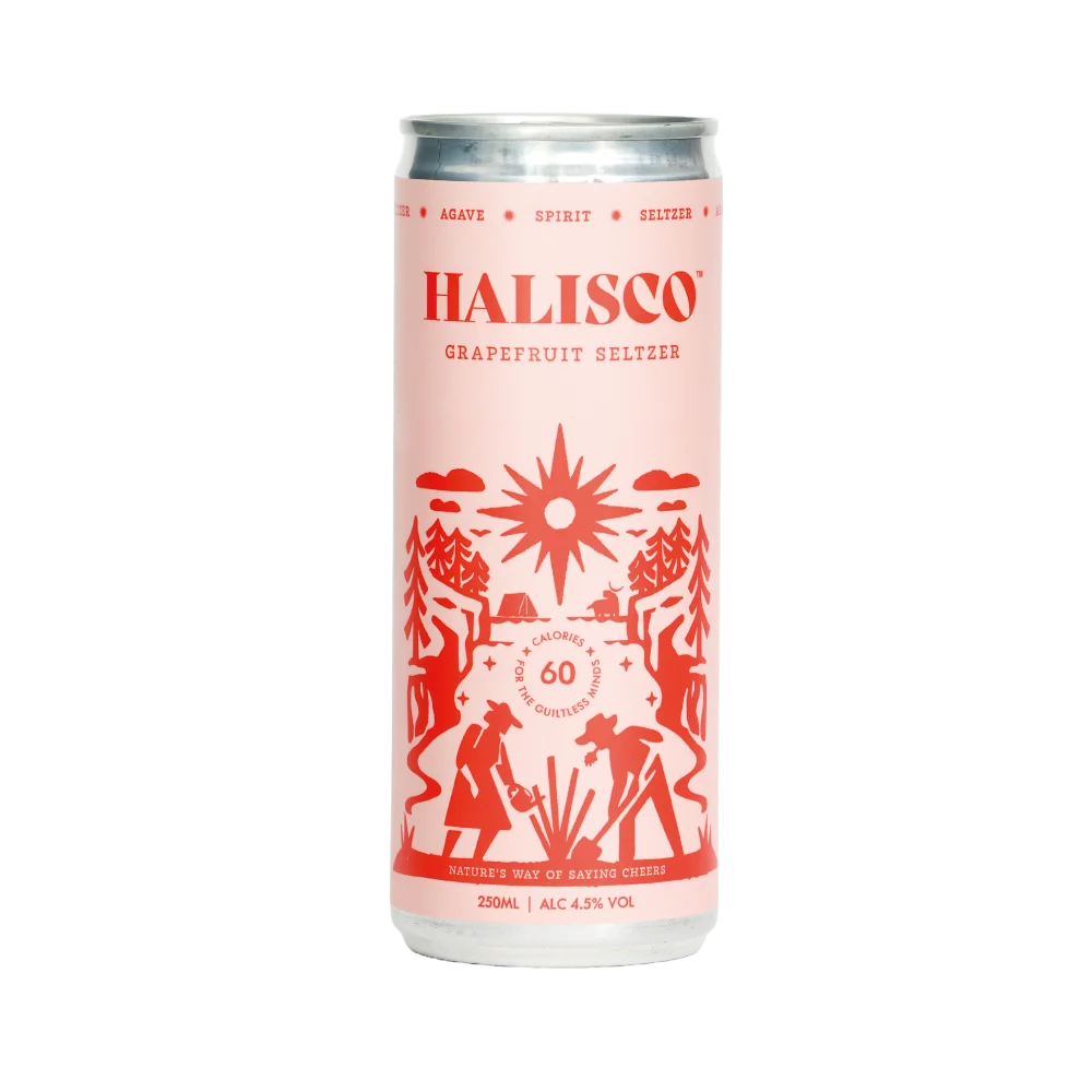 Halisco-Grapefruit-Seltzer