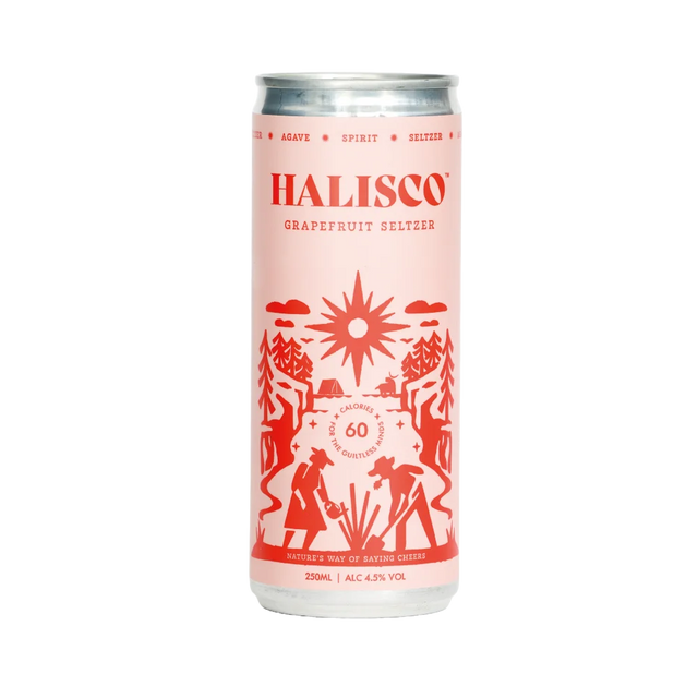 Halisco-Grapefruit-Seltzer