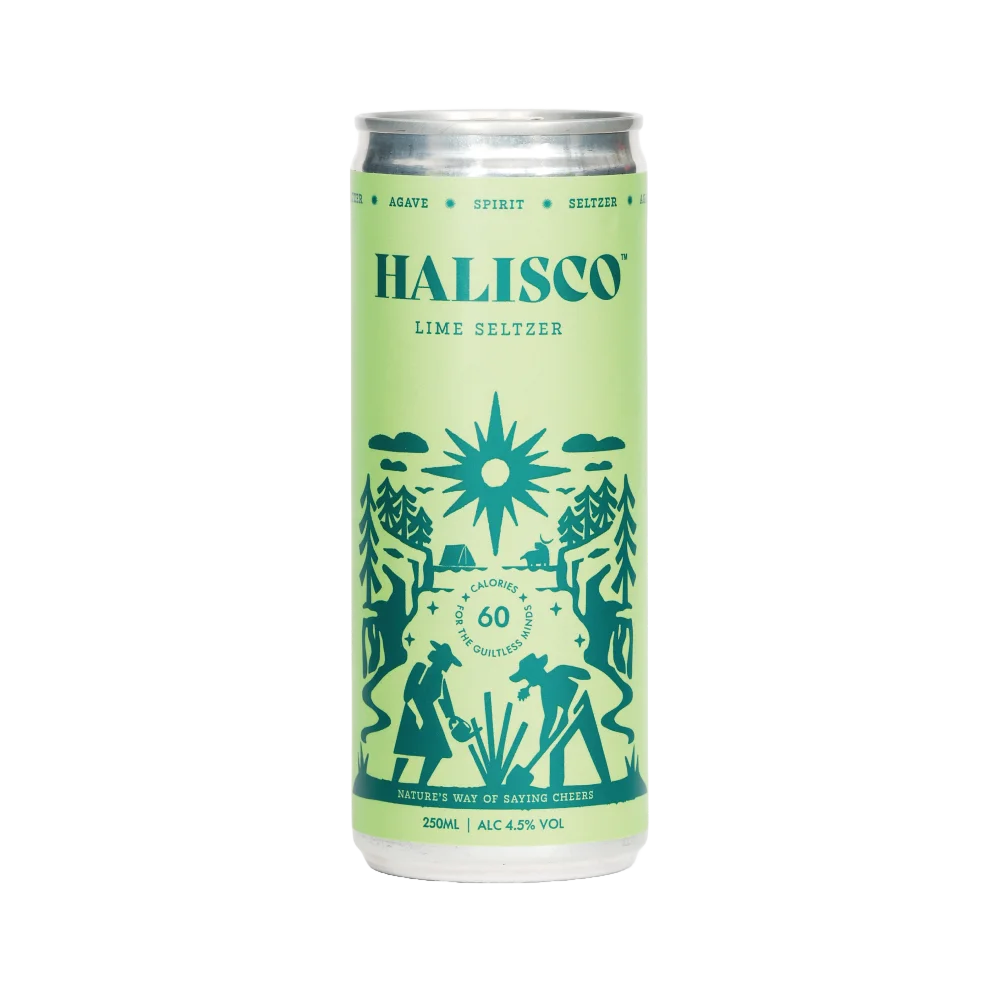 Halisco-Lime-Seltzer