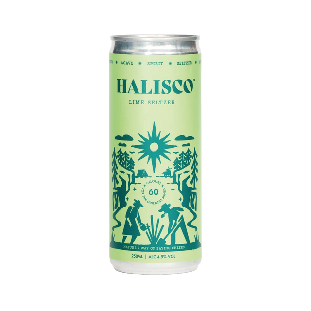 Halisco-Lime-Seltzer