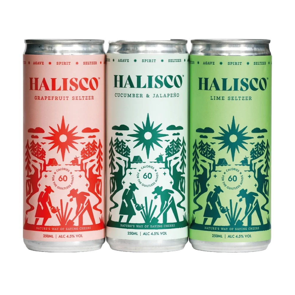 Halisco-Seltzer-Mixed-Pack