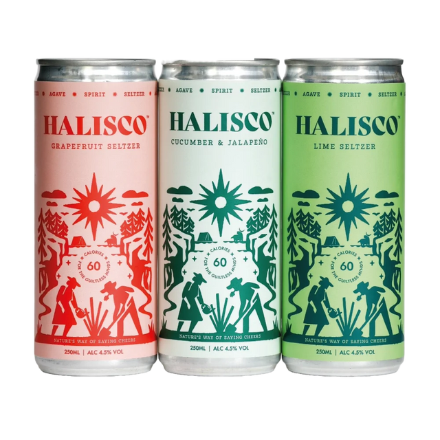 Halisco-Seltzer-Mixed-Pack