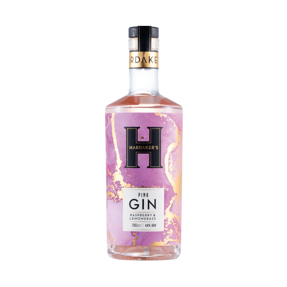 Hardakers-Pink-Gin