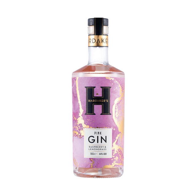 Hardakers-Pink-Gin