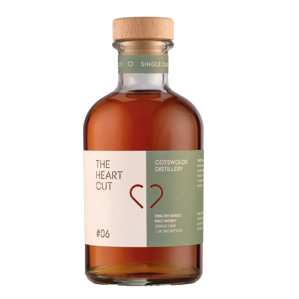 HeartCut-THC-Cutouts-Whisky