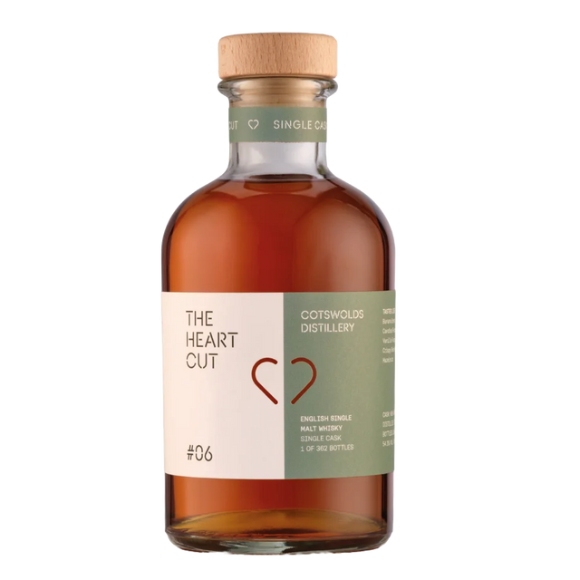 HeartCut-THC-Cutouts-Whisky