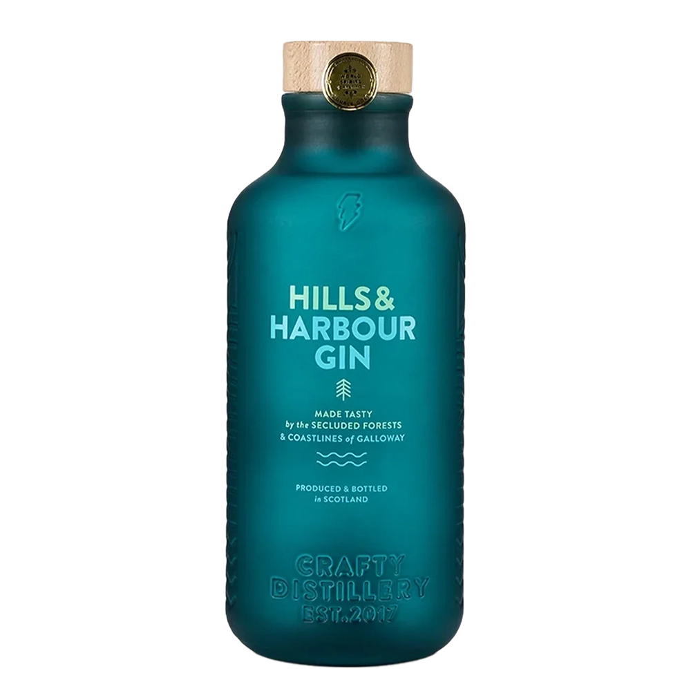 Hills_And_Harbour_Gin_Scottish_70cl