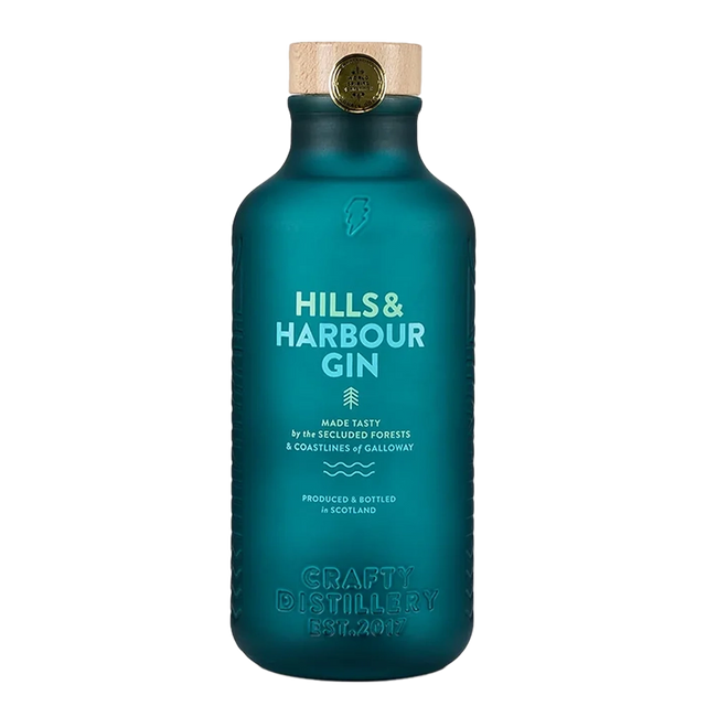 Hills_And_Harbour_Gin_Scottish_70cl