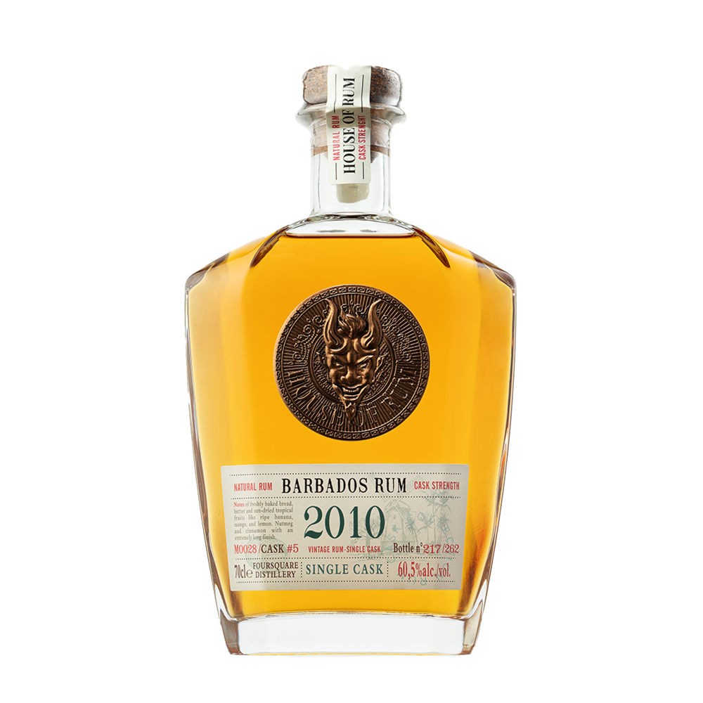 House-of-Rum-Barbados-2010-Cask-Strength-Dark-Rum-Tropical-Smooth