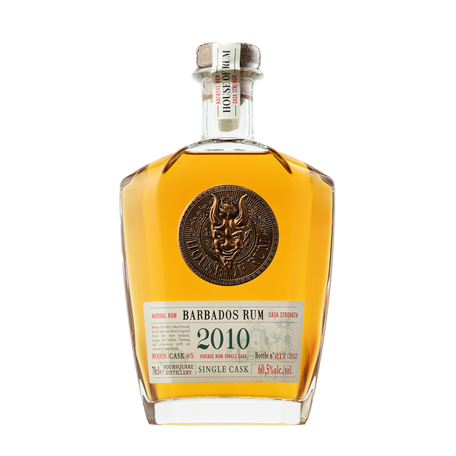 House-of-Rum-Barbados-2010-Cask-Strength-Dark-Rum-Tropical-Smooth