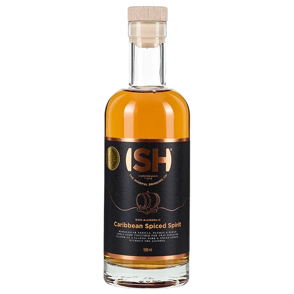 ISH_Caribbean_Spiced_Spirit_Non-Alcoholic_50cl