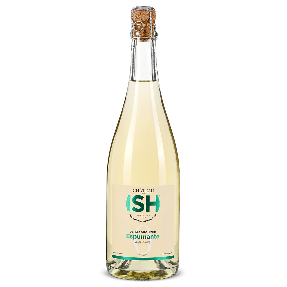 ISH_Espumante_Non_Alcoholic_White_Wine_70cl