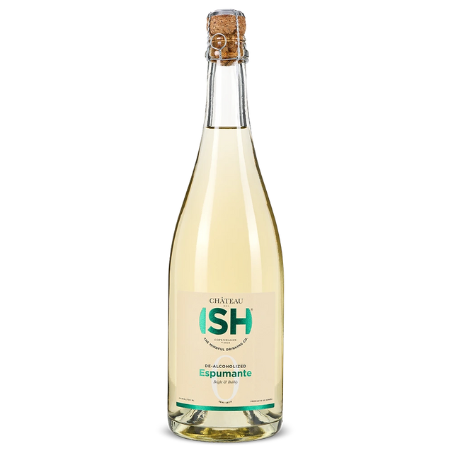 ISH_Espumante_Non_Alcoholic_White_Wine_70cl