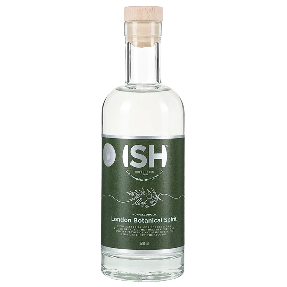 ISH_London_Botanical_Spirit_Non-Alcoholic_50cl