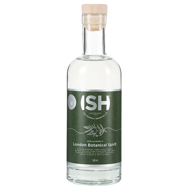 ISH_London_Botanical_Spirit_Non-Alcoholic_50cl