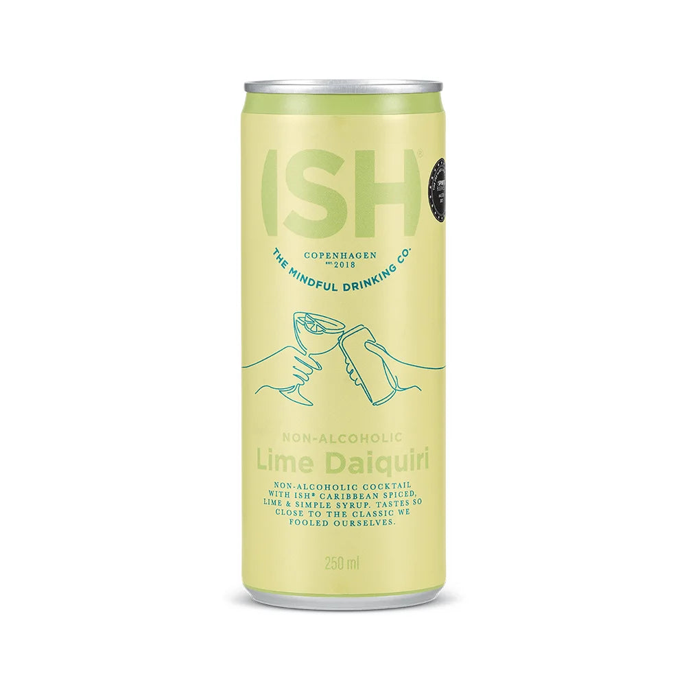 ISH_RTD_Lime_Daiquiri_Non-Alcoholic_Cocktail_250ml-min