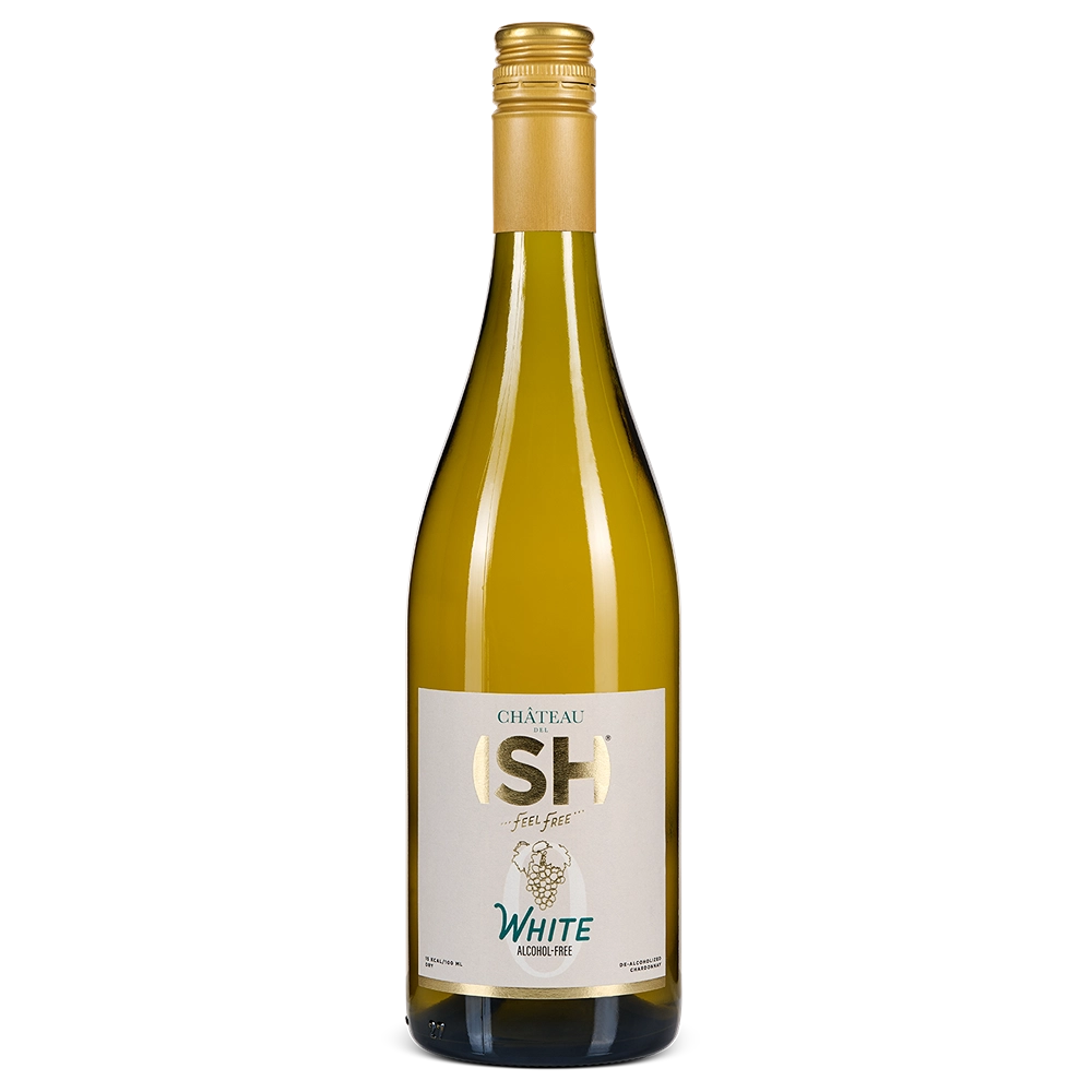 ISH_White_Alcohol_Free_Wine_75cl