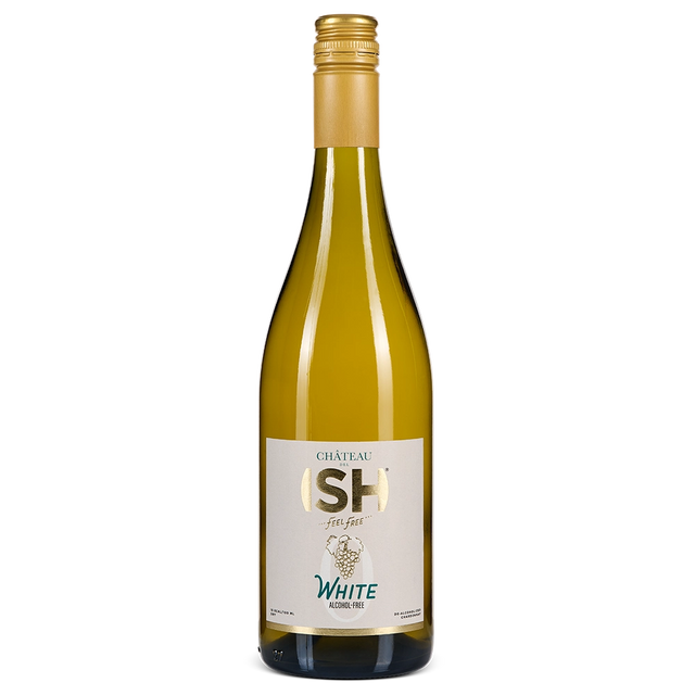 ISH_White_Alcohol_Free_Wine_75cl