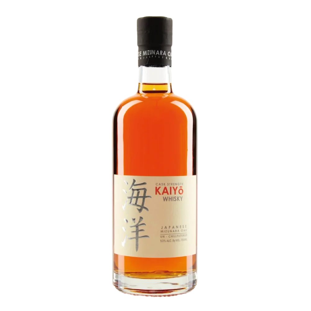 Kaiyo-Cask-Strength