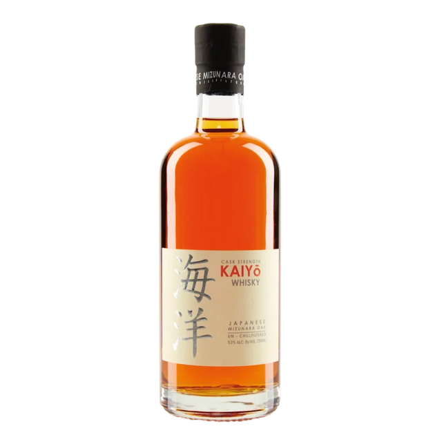 Kaiyo-Cask-Strength