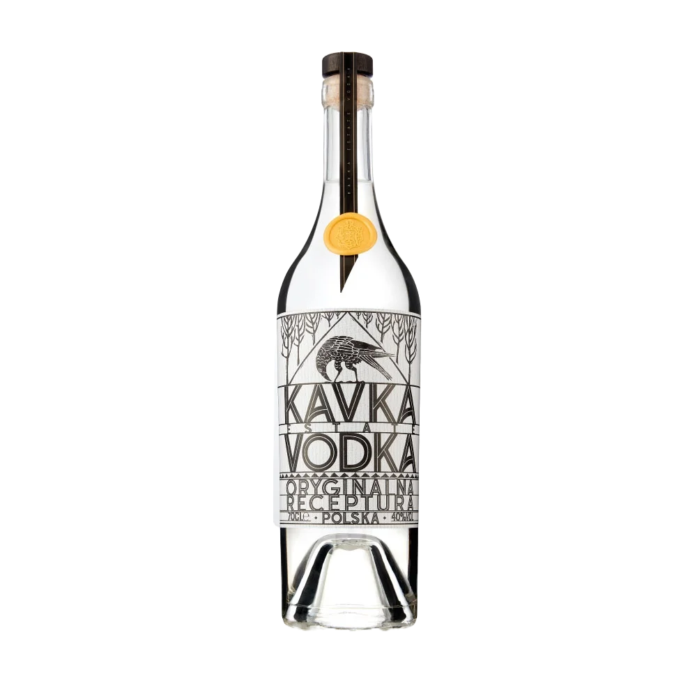 Kavka-Estate-70cl-vodka