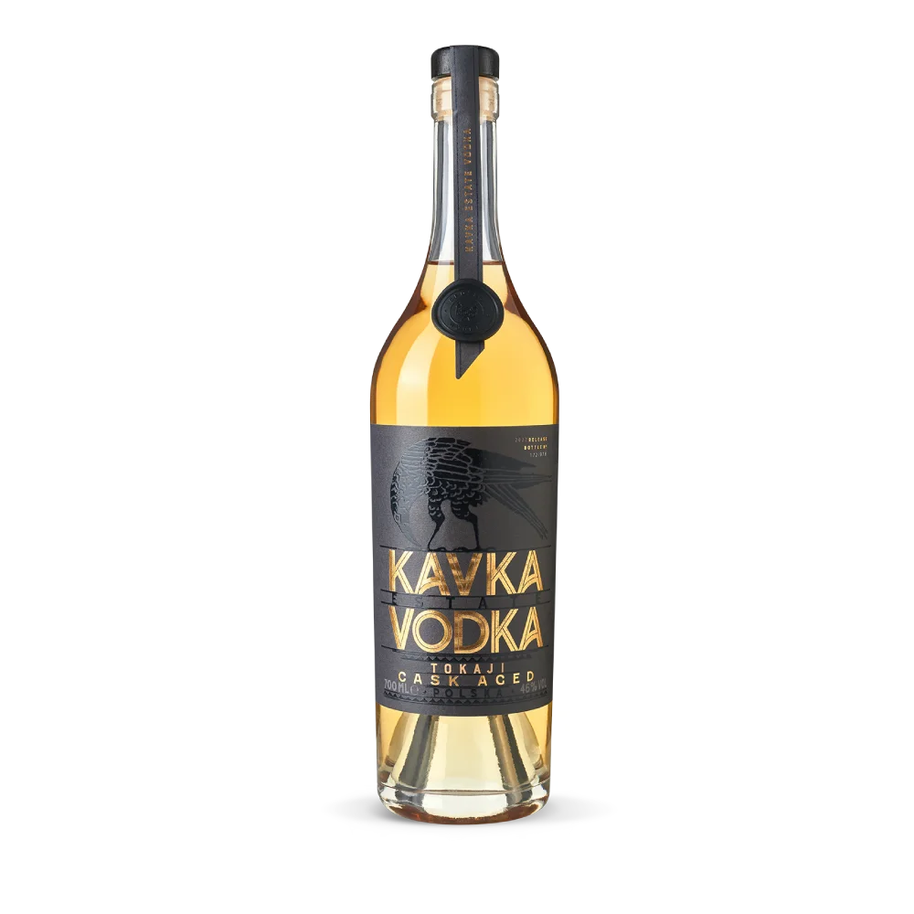 Kavka-Tokaji-Cask-aged