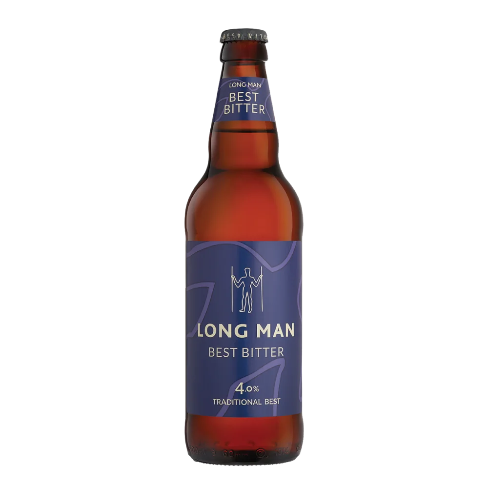 Long-Man-Best-Bitter