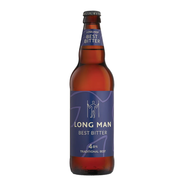 Long-Man-Best-Bitter