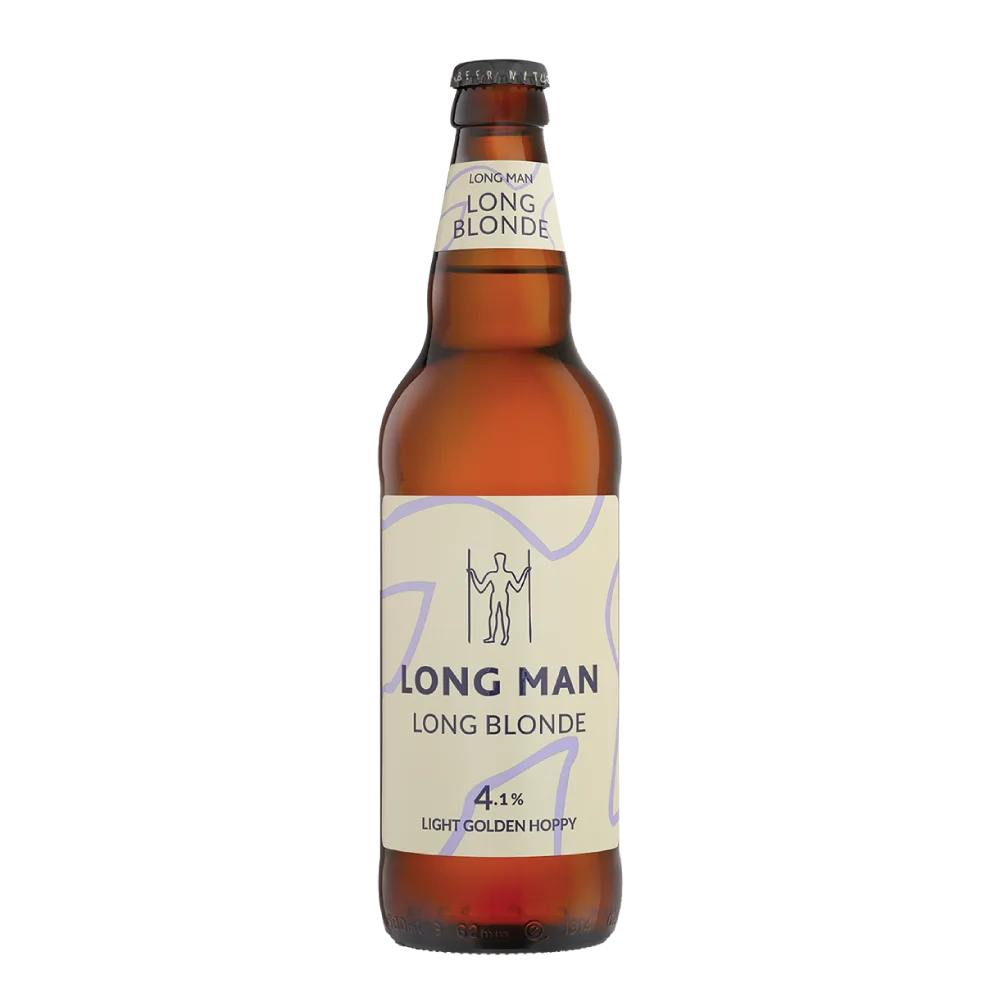 Long-Man-Long-Blonde