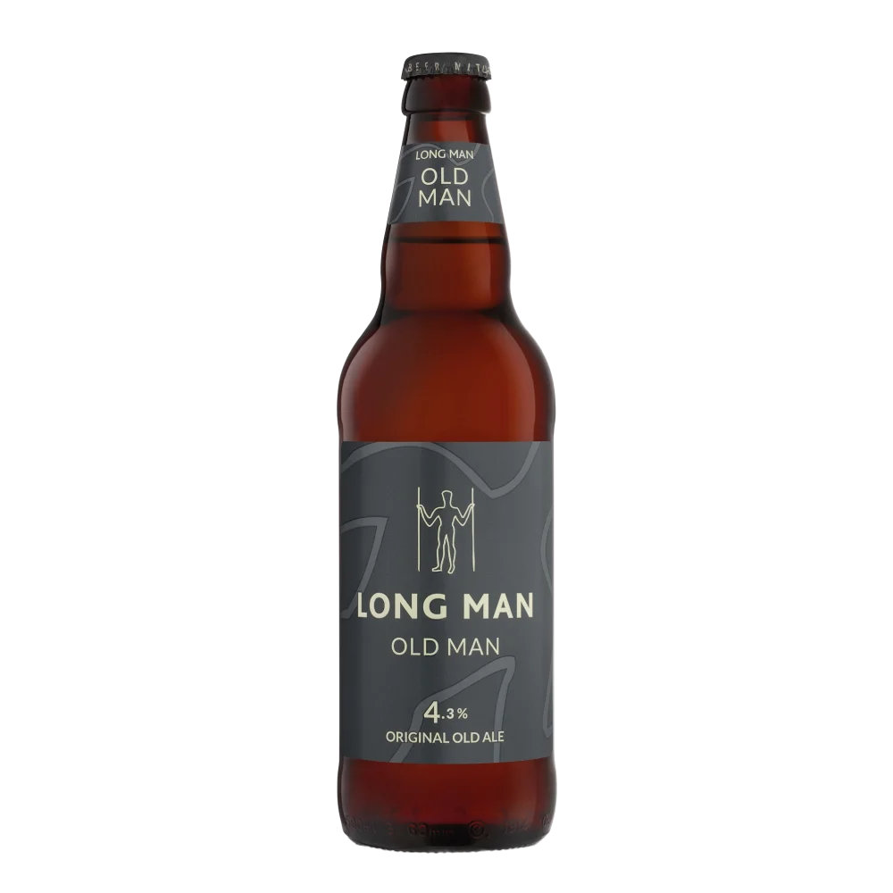 Long-Man-Old-Man