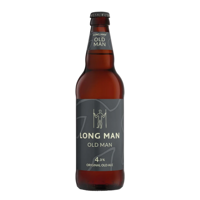 Long-Man-Old-Man