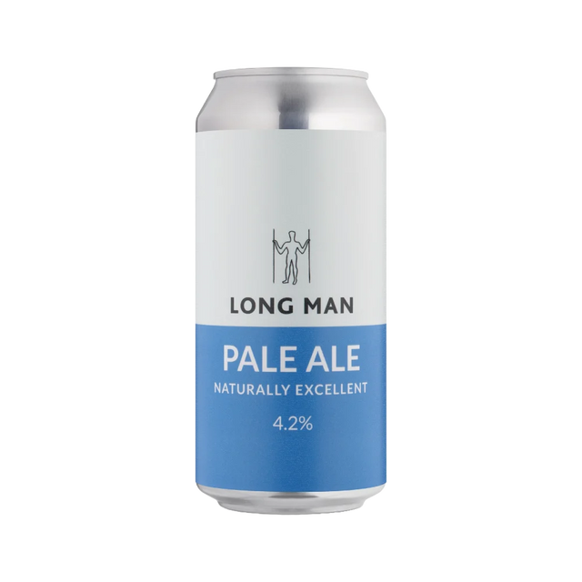 Long-Man-Pale-Ale