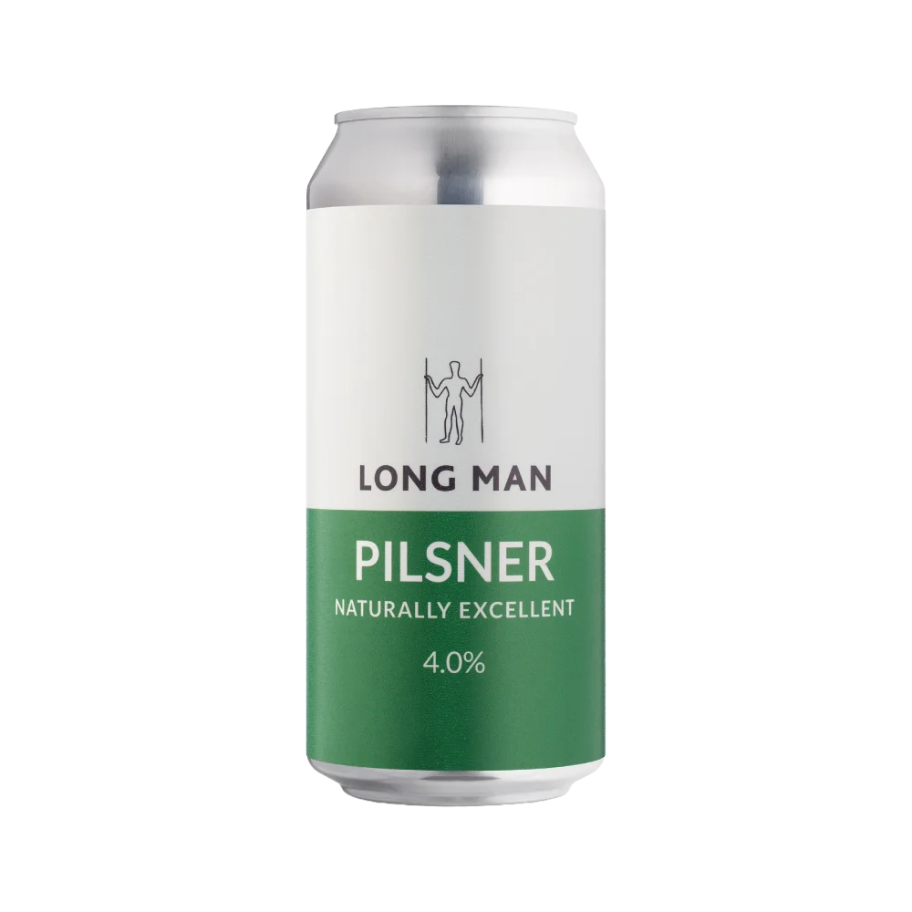 Long-Man-Pilsner