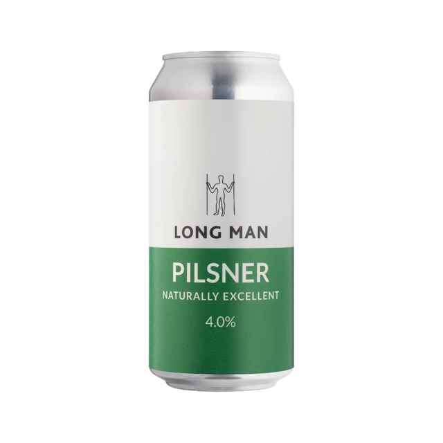 Long-Man-Pilsner