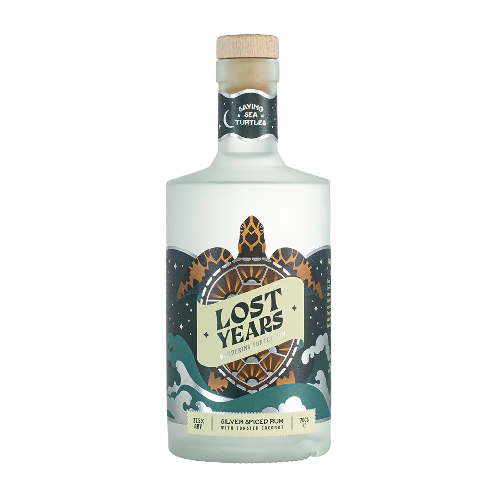 Lost-Years-Silver-Spiced-Rum-Toasted-Coconut2