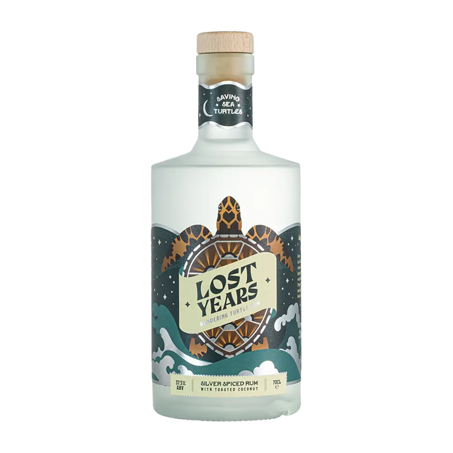 Lost-Years-Silver-Spiced-Rum-Toasted-Coconut2